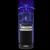 New Car Purifier Ozone Deodorant with Aroma Purifier USB Charging Anion Air Purifier