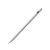New Bluetooth Capacitive Stylus for iPad Tablet Apple General Pen Touch Touchscreen Stylus Touch Painting Stylus
