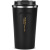 Pinkah 510ml Coffee Cup 316 Stainless Steel Thermos Cup Office Personality Mug Simple Outdoor