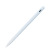 Apple iPad Pencil Capacitive Stylus iPad Touch Second Generation Tablet for Apple Touch Screen Pencil
