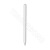 Magnetic Charging Capacitive Stylus iPad Pen for Apple Pencil Apple Tablet Pen Bluetooth Stylus Wholesale