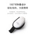 Smart Eye Massager Hot Compress Steam Eye Mask Children Eye Massager Heating Axial Rod Eye Care Machine Wholesale