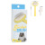 Cross-Border Pet Supplies Cat Comb Beauty Hair Removal Mini Napping Needle Comb Pet Cat Dog Comb Wholesale