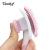 Pet Comb Dog Comb Self-Cleaning Comb Cat Comb Cat Using Float Hair Cleaning Automatic Hair Removal Comb Pet Supplies