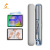 2022 New Magnetic Adsorption Charging Bluetooth Real-Time Electric Display Tablet Full-Function Second Generation Pencil Stylus