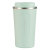 Pinkah 510ml Coffee Cup 316 Stainless Steel Thermos Cup Office Personality Mug Simple Outdoor