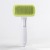 New Pet Automatic Hair Removal Comb Pet Dog One-Click Hair Removal Needle Comb Pet Comb