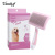 Pet Comb Dog Comb Self-Cleaning Comb Cat Comb Cat Using Float Hair Cleaning Automatic Hair Removal Comb Pet Supplies