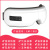 Eye Massager New Axial Rod Gift Wholesale Hot Compress Steam Eye Mask Eye Massager Children Eye Care Machine