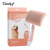 Pet Comb Dog Comb Self-Cleaning Comb Cat Comb Cat Using Float Hair Cleaning Automatic Hair Removal Comb Pet Supplies