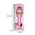 New FARCENT Large Magic Wand LED Light Music Little Magic Fairy Princess Magic Wand Girls' Toy Gift