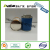 BW BEST WELD   PVC Glue for Industrial Water Treatment Piping System 125ML 250ML 500ML 1L