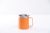 12Oz Mug Amazon Exclusively for Stainless Steel Thermos Cup Handle Cup Office Cup Coffee Cup