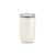 Stainless Steel Coffee Portable Cup Wholesale Portable Fashion Trend Portable Cup Simple Car Short-Effect Vacuum Cup with Lid