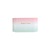 Beaba Biba Baby Cloud Rainbow Sanitary Napkin for Daily and Night Use Lightweight Women's Skin-Friendly Sanitary Pads Brand Direct Supply