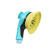 Pet Shower Tool Cat Dog Shower Nozzle Shower Head Wash Dog Supplies Brush Massage Appliance Pet Supplies