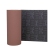 High Quality Abrasive Cloth Roll Sandpaper, 60#~ 600#