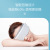 Eye Massager New Axial Rod Gift Wholesale Hot Compress Steam Eye Mask Eye Massager Children Eye Care Machine