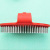 Factory Direct Sales Pet Comb Long Needle Bath Brush Dog Cleaning and Beauty Supplies