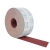 High Quality Abrasive Cloth Roll Sandpaper, 60#~ 600#