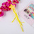 New Fairy Cat Teaser Five-Pointed Star Magic Wand Magic Wand Children's Feather Super Fairy Magic Wand Toy