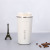 Supply Seamless Liner Coffee Vacuum Cup American Large Mouth Vacuum Cup Foreign Trade Cup Laser Logo Advertising Cup
