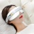 2021 New Airbag Eye Massager Children Eye Care Machine Hot Eye Patch Bluetooth Music Eye Massager