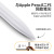 Apple Pencil Double-Headed Magnetic Touch Screen Tablet Capacitive Stylus iPad Touch Pen for Apple Stylus