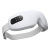 Foreign Trade New Eye Care Machine Smart Eye Massager Children Hot Compress Steam Eye Mask Eye Massager Wholesale