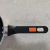 G Handle Curling Frying Pan Marble