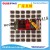 Strong Tire Tube Cold Patch Tire Inner Tube Tire Repair Rubber Cold Patch Tire Patches Film