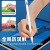 Second-Generation Tablet Pen Bluetooth Capacitive Stylus for iPad Apple Pen Apple Pencil Touch Screen Touch Stylus