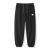 Best-Seller on Douyin Waffle Sweatpants Men's Summer Hong Kong Style Fashion Brand All-Matching Sports Trousers Loose Ankle-Banded Casual Pants