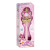 New FARCENT Large Magic Wand LED Light Music Little Magic Fairy Princess Magic Wand Girls' Toy Gift