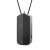 SOURCE Manufacturer Cross-Border Hot Halter Air Purifier Portable Portable Necklace Air Purifier Anion