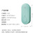 Norbick Anion Air Purifier Household Mini Small Smoke Deodorant Bathroom Sterilization Deodorant Air Purifier