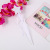 New Fairy Cat Teaser Five-Pointed Star Magic Wand Magic Wand Children's Feather Super Fairy Magic Wand Toy