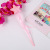 New Fairy Cat Teaser Five-Pointed Star Magic Wand Magic Wand Children's Feather Super Fairy Magic Wand Toy