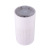 Car Car Air Purifier Deodorant USB Small Portable Anion Desktop Home Purifier