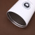 Stainless Steel Coffee Cup Fashion Handle Simple Car Large Capacity Water Cup American Creative Thermos Cup Gift