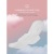 Beaba Biba Baby Cloud Rainbow Sanitary Napkin for Daily and Night Use Lightweight Women's Skin-Friendly Sanitary Pads Brand Direct Supply