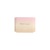 Beaba Biba Baby Cloud Rainbow Sanitary Napkin for Daily and Night Use Lightweight Women's Skin-Friendly Sanitary Pads Brand Direct Supply