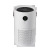 New AP01 Desktop Purifier Formaldehyde and Odor Removal PM2.5 Office Home Small Air Purifier