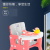 New Baby Dining Chair Simple Fashion Baby Dining Table Gifts One Piece Dropshipping Children's Novelty Toys