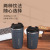 Manufacturer Portable Convenient Good-looking Stainless Steel Vacuum Cup New Water Cup Men's Office Cup Coffee Cup Wholesale