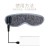 2022 New Hot Eye Patch USB Vibration Heating Massage Eye Mask Blackout Sleep Eye Shield Eyes Massage Devices