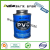 BW BEST WELD PVC PVC Solvent Cement PVC Pipe Glue for Pipes and Fittings