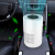 Desktop Air Purifier Household Bedroom Pet Deodoriser Indoor Car Disinfection Anion Air Purifier