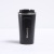 Manufacturer Portable Convenient Good-looking Stainless Steel Vacuum Cup New Water Cup Men's Office Cup Coffee Cup Wholesale