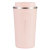 Pinkah 510ml Coffee Cup 316 Stainless Steel Thermos Cup Office Personality Mug Simple Outdoor